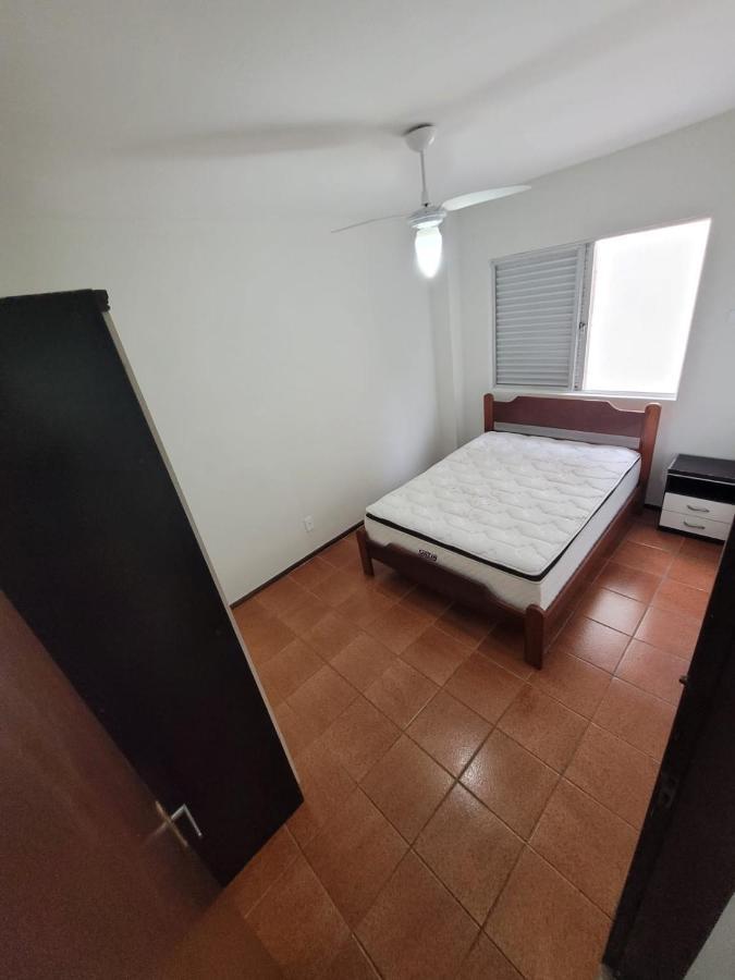Agito E Sossego Na Rua Charmosa De Pelo Google Apartment