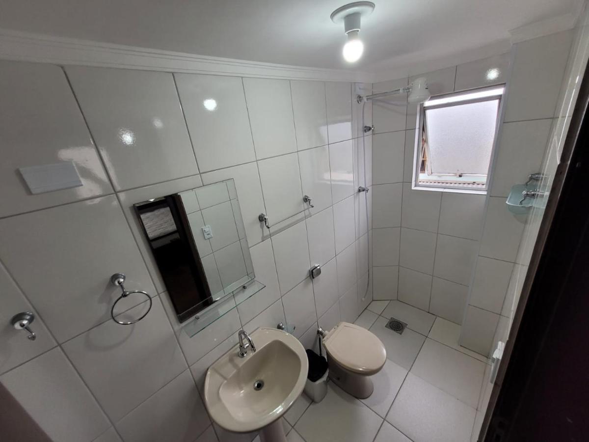 Agito E Sossego Na Rua Charmosa De Pelo Google Apartment *