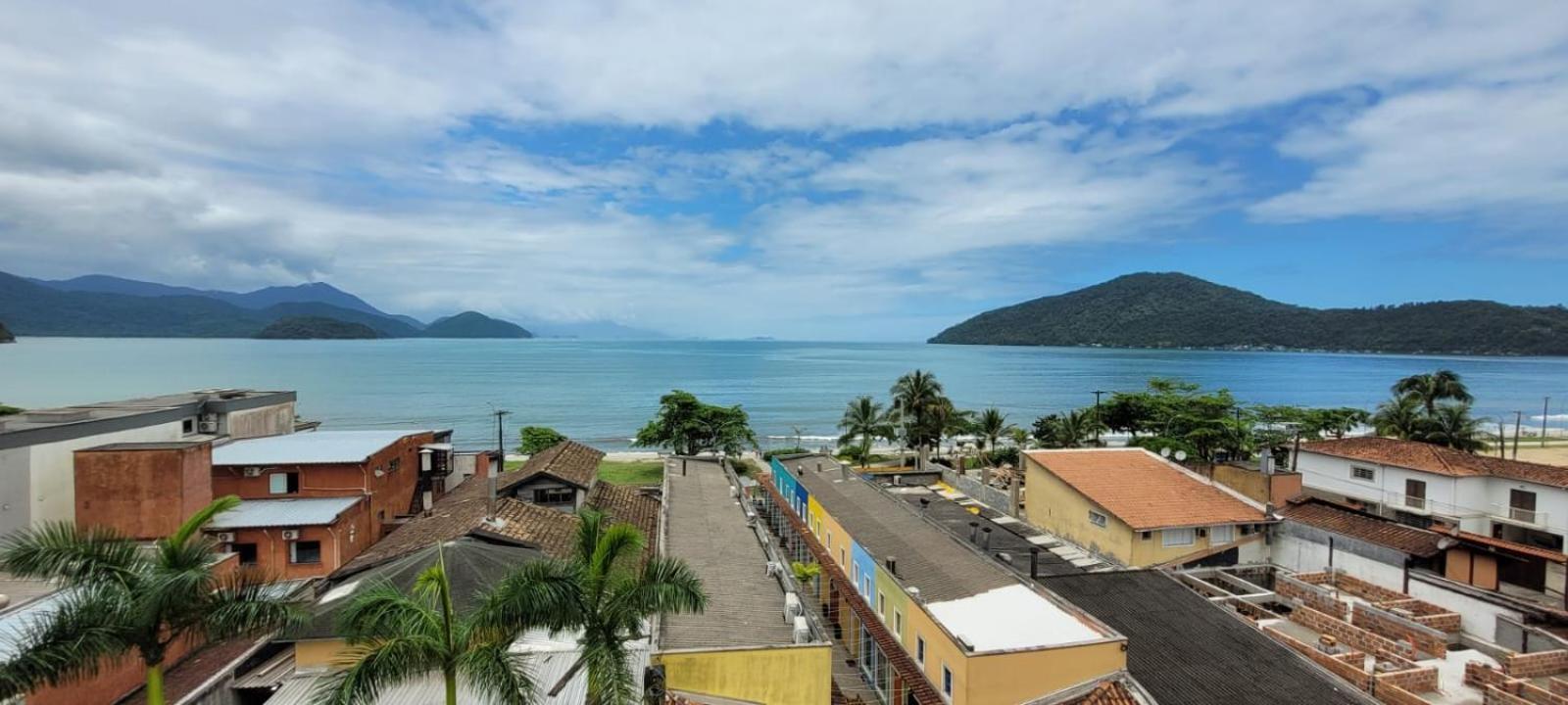 Agito E Sossego Na Rua Charmosa De Pelo Google *