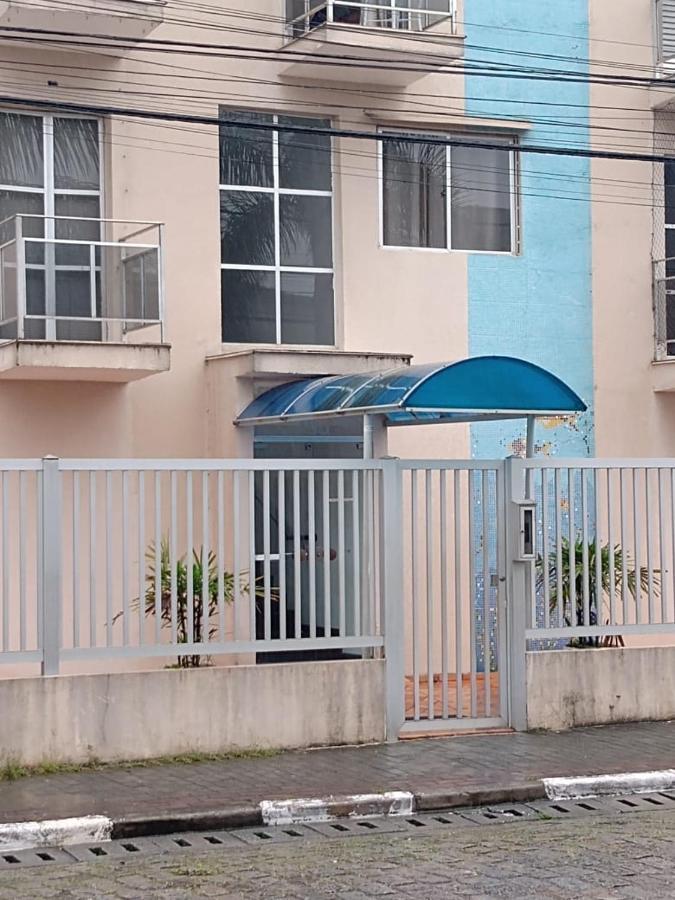 Agito E Sossego Na Rua Charmosa De Pelo Google * Ubatuba