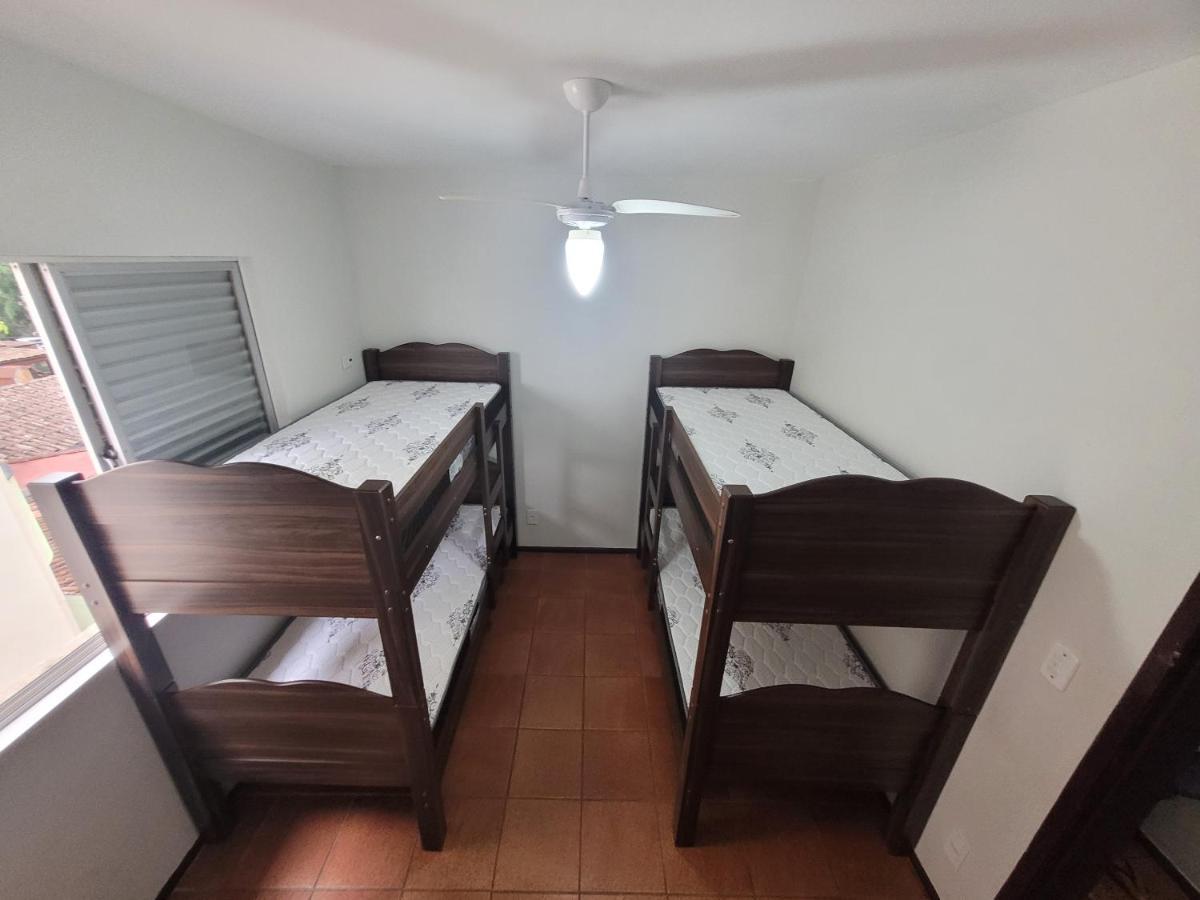 Apartment Agito E Sossego Na Rua Charmosa De Pelo Google *