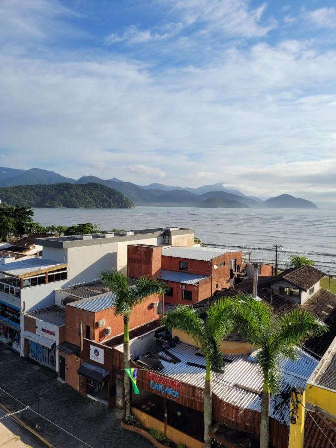 Agito E Sossego Na Rua Charmosa De Pelo Google Apartment *