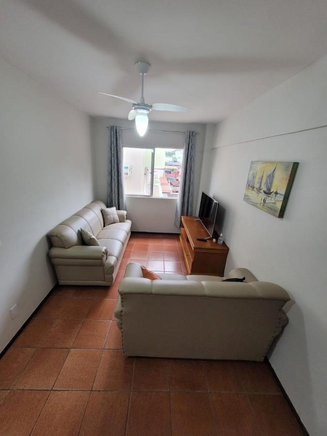 Apartment Agito E Sossego Na Rua Charmosa De Pelo Google *