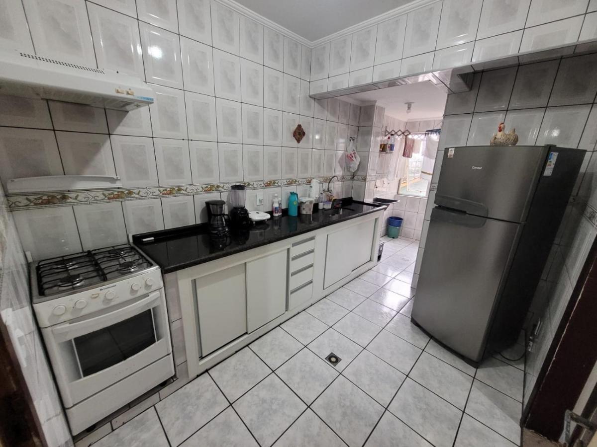 Apartment Agito E Sossego Na Rua Charmosa De Pelo Google