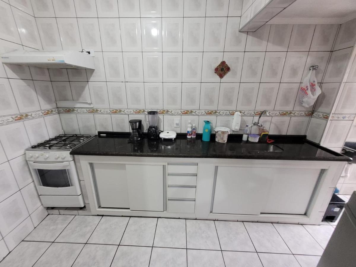 Apartment Agito E Sossego Na Rua Charmosa De Pelo Google