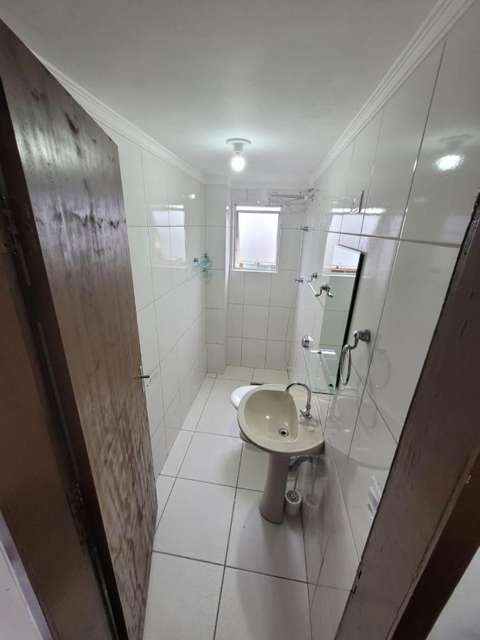 Agito E Sossego Na Rua Charmosa De Pelo Google Apartment *