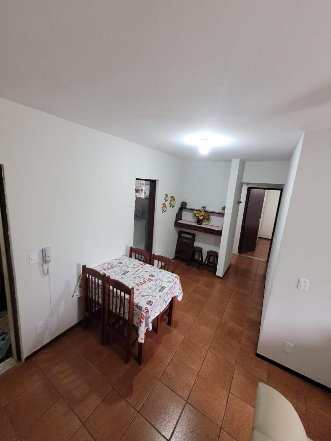 Agito E Sossego Na Rua Charmosa De Pelo Google Apartment *