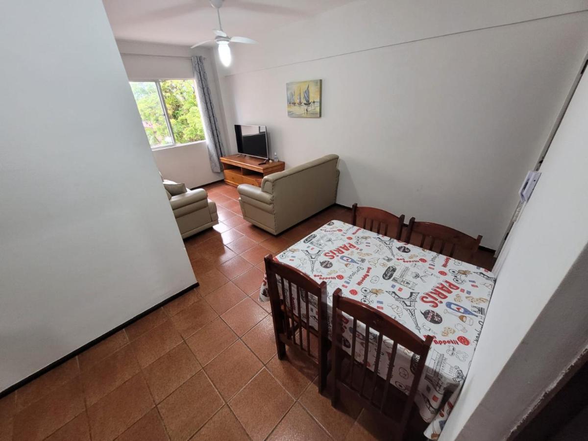Apartment Agito E Sossego Na Rua Charmosa De Pelo Google