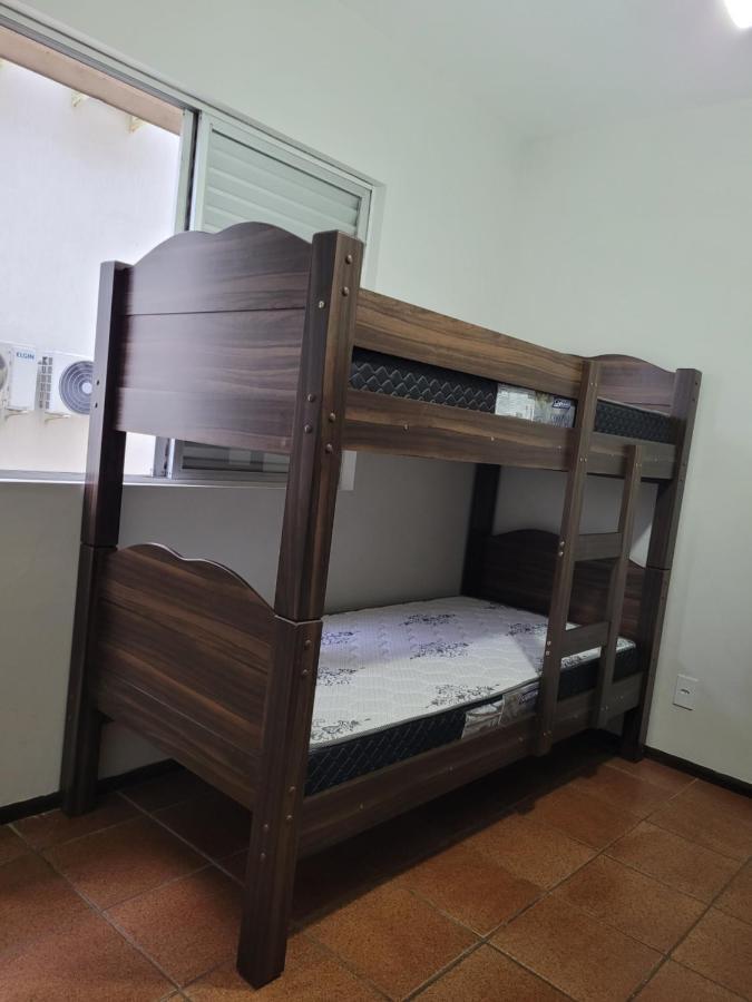 Apartamento Agito E Sossego Na Rua Charmosa De Pelo Google *