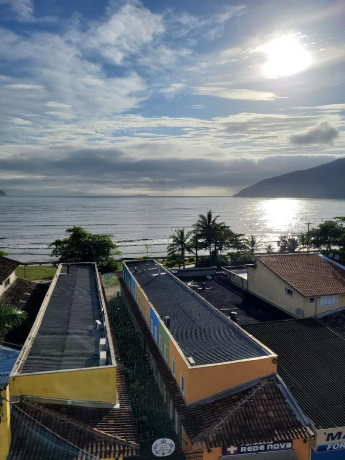Apartamento Agito E Sossego Na Rua Charmosa De Pelo Google *