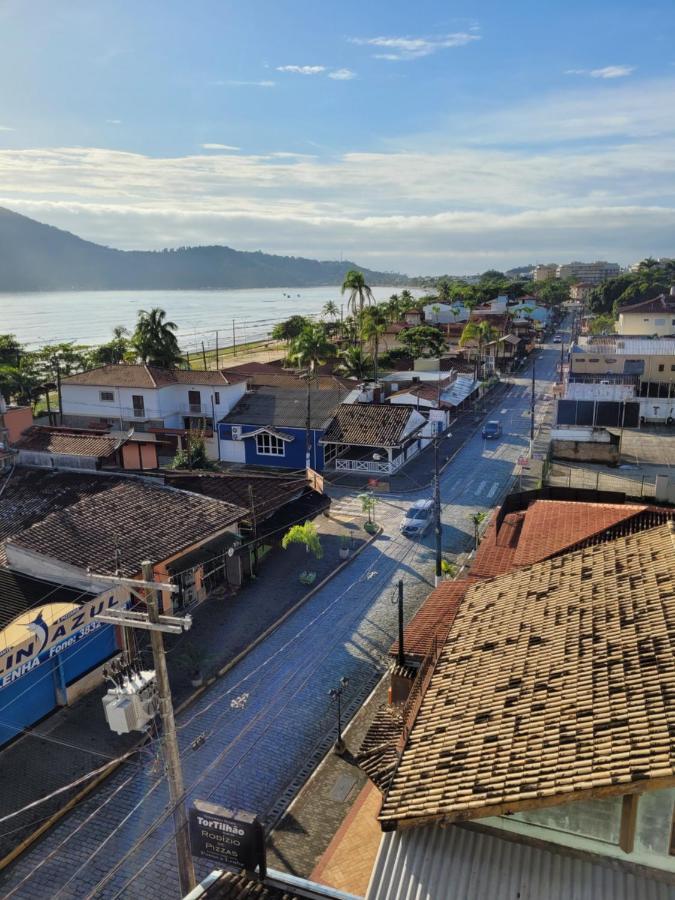 Agito E Sossego Na Rua Charmosa De Pelo Google
